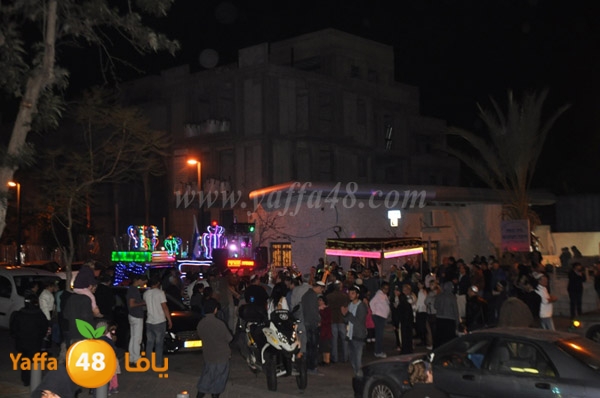 tawrah sefr yaffa 0206 (26).JPG